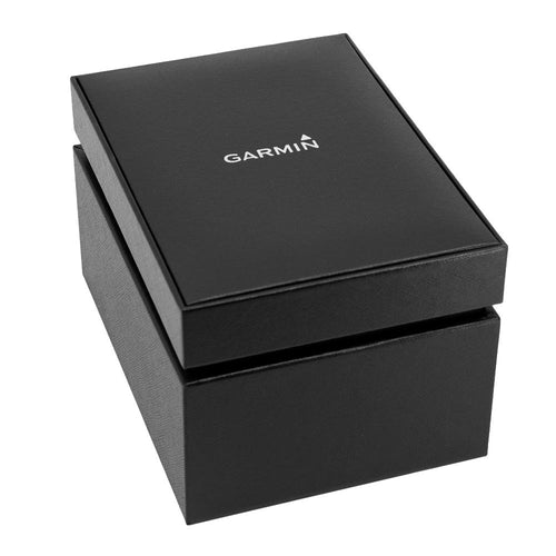 Garmin 010-02540-39