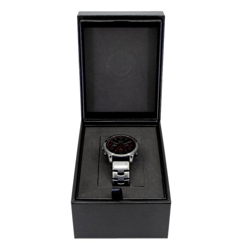 Garmin 010-02540-39
