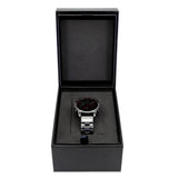 Garmin 010-02540-39
