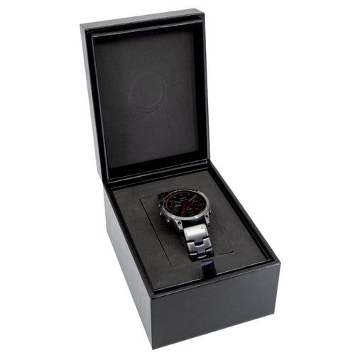 Garmin 010-02540-39