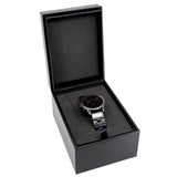 Garmin 010-02540-39