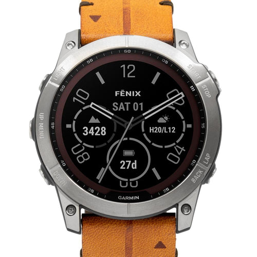 Garmin 010-02541-19