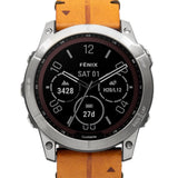 Garmin 010-02541-19