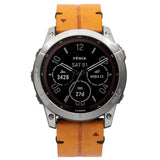Garmin 010-02541-19