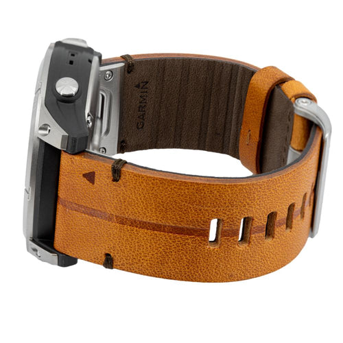Garmin 010-02541-19