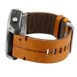 Garmin 010-02541-19