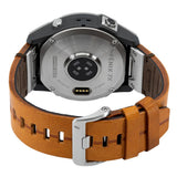 Garmin 010-02541-19