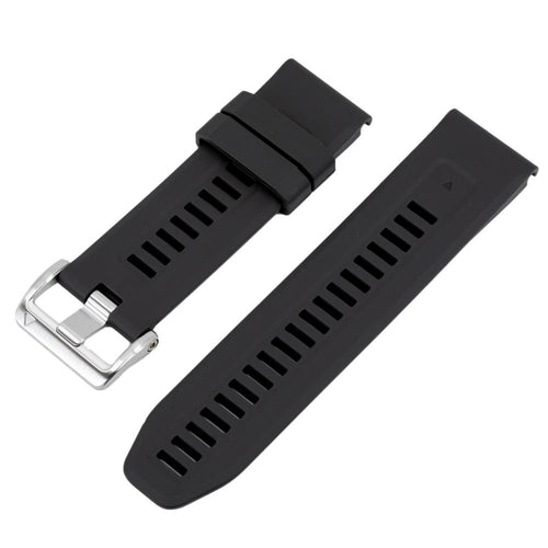Garmin 010-02541-19