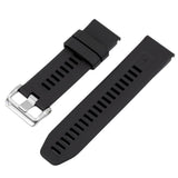 Garmin 010-02541-19