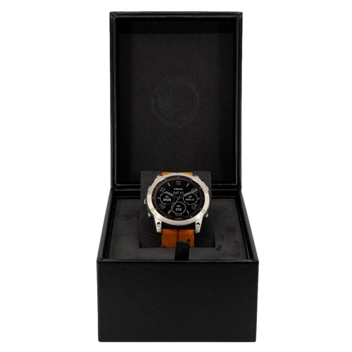 Garmin 010-02541-19