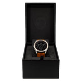 Garmin 010-02541-19