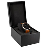 Garmin 010-02541-19