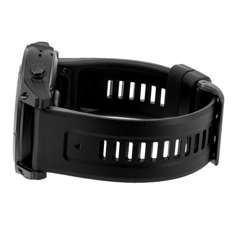 Garmin 010-02541-23