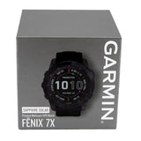 Garmin 010-02541-23