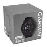 Garmin 010-02541-23