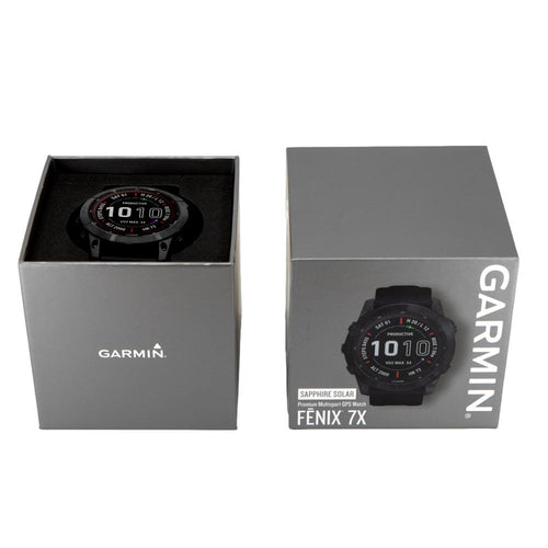 Garmin 010-02541-23