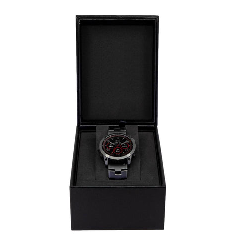 Garmin 010-02541-27