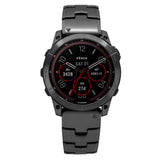 Garmin 010-02541-27