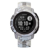 Garmin 010-02563-03