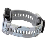Garmin 010-02563-03