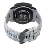 Garmin 010-02563-03