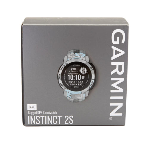 Garmin 010-02563-03