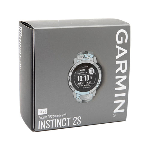 Garmin 010-02563-03