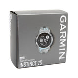 Garmin 010-02563-03