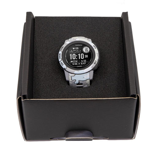 Garmin 010-02563-03