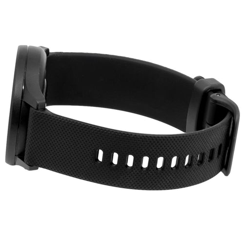Garmin 010-02566-00