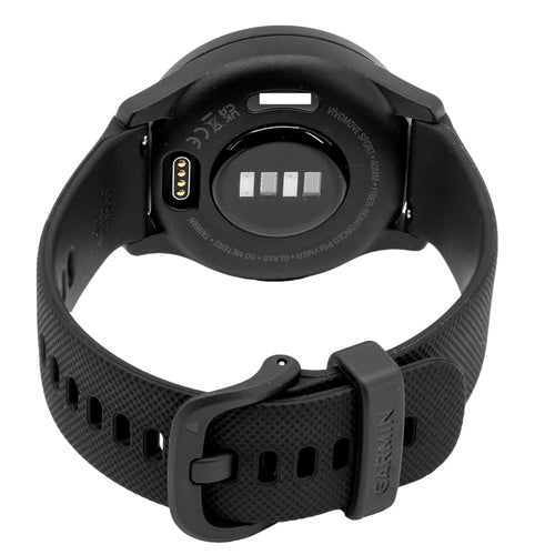 Garmin 010-02566-00