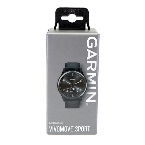 Garmin 010-02566-00