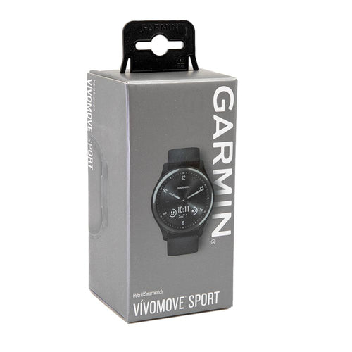 Garmin 010-02566-00