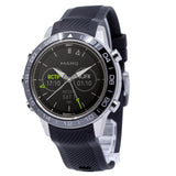 Garmin 010-02567-11 MARQ® Aviator Performance Edition Quartz Men's Watch