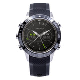 Garmin 010-02567-11 MARQ® Aviator Performance Edition Quartz Men's Watch