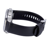 Garmin 010-02567-11 MARQ® Aviator Performance Edition Quartz Men's Watch