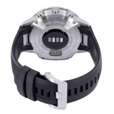 Garmin 010-02567-11 MARQ® Aviator Performance Edition Quartz Men's Watch