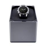 Garmin 010-02567-11 MARQ® Aviator Performance Edition Quartz Men's Watch