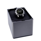 Garmin 010-02567-11 MARQ® Aviator Performance Edition Quartz Men's Watch