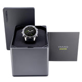 Garmin 010-02567-11 MARQ® Aviator Performance Edition Quartz Men's Watch