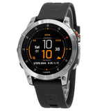 Garmin 010-02582-01
