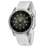 Garmin 010-02582-21