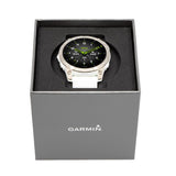 Garmin 010-02582-21
