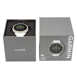 Garmin 010-02582-21