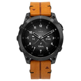 Garmin 010-02582-30 epix™ (Gen 2) - Sapphire Edition Men's Watch