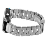 Garmin 010-02582-51 D2™ Mach 1 Rechargeable battery Men's Watch