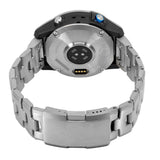 Garmin 010-02582-51 D2™ Mach 1 Rechargeable battery Men's Watch