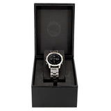 Garmin 010-02582-51 D2™ Mach 1 Rechargeable battery Men's Watch