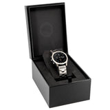 Garmin 010-02582-51 D2™ Mach 1 Rechargeable battery Men's Watch