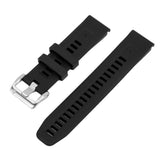 Garmin 010-02582-51 D2™ Mach 1 Rechargeable battery Men's Watch